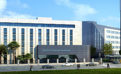 小程序定制开发与模板建站的区别及适用场景分析