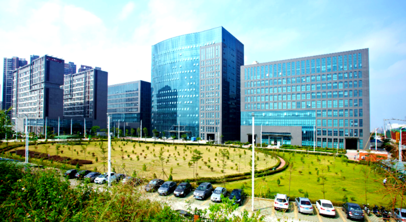 2025年企业网站建设新趋势：从响应式设计到AI驱动交互