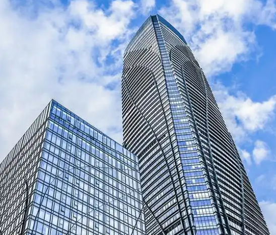唐山企业网站建设全流程解析：从需求梳理到上线部署