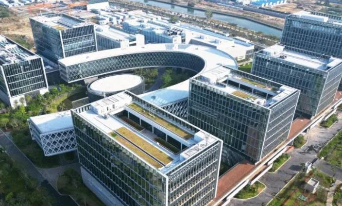 唐山金诺网络科技有限公司2024年企业网站建设方案选型指南