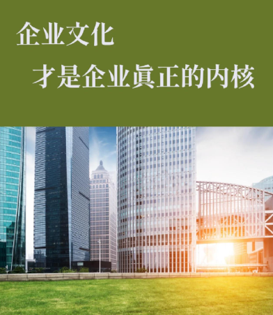 从官网到小程序：唐山金诺网络科技谈企业数字化转型路径