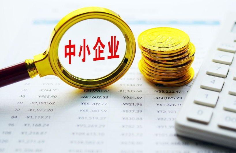 从官网到小程序：唐山金诺网络科技谈企业数字化转型路径